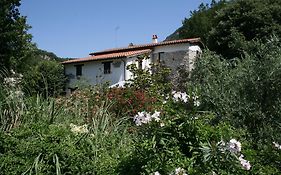 Casale Le Due Querce